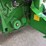 john-deere-9550-image-47