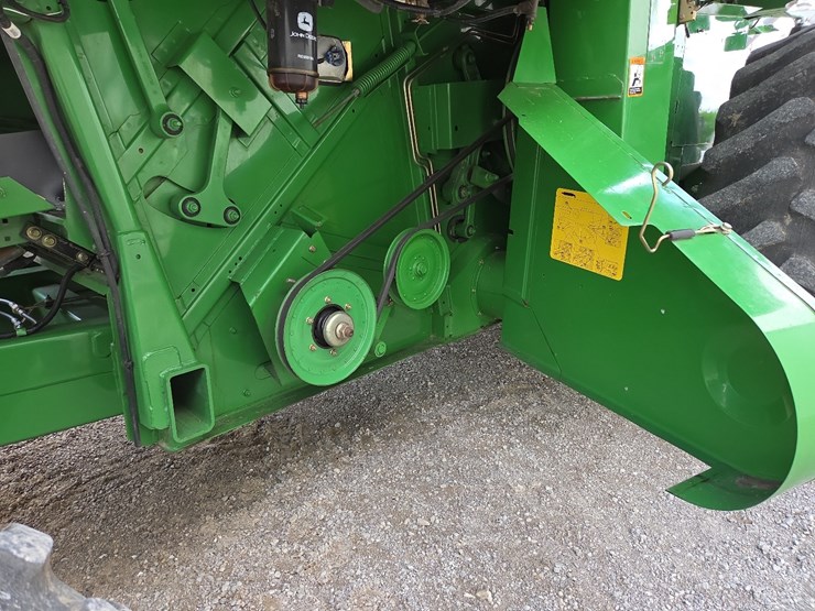 john-deere-9550-image-47