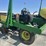 john-deere-7240-image-4
