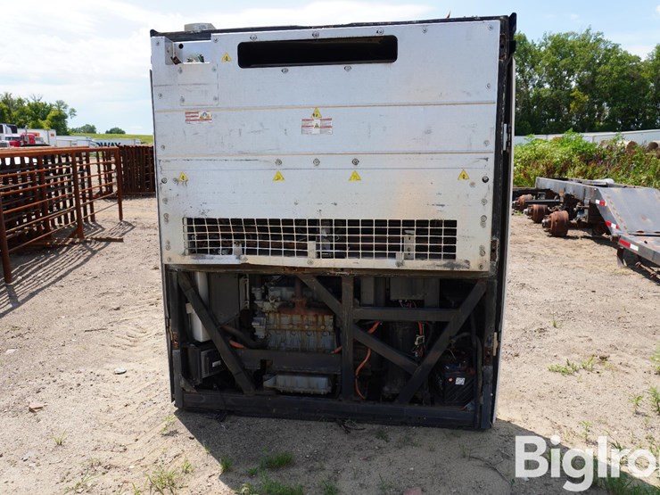 carrier-vector-8600mt-reefer-unit-image-6