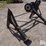 jost-magnum-trailer-landing-gear-image-3