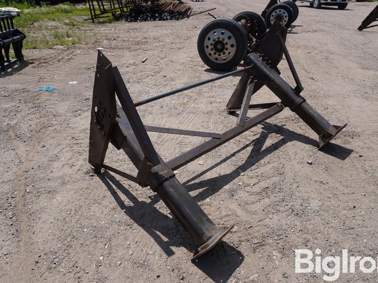 jost-magnum-trailer-landing-gear-image-3