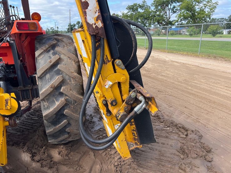 kubota-m9000-image-17