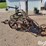 john-deere-5-image-9