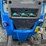 2019-new-holland-workmaster-95-image-17