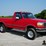 1997-ford-f350-xlt-image-3