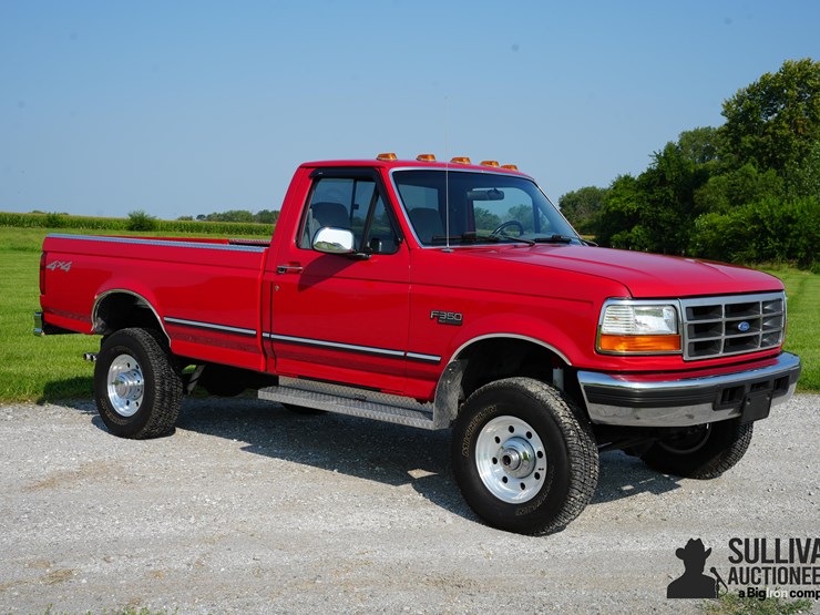 1997-ford-f350-xlt-image-3