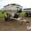 brent-weigh-wagon-(pz13757)-image-2