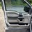 2015-ford-f150-image-6