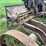 economy-12-hp-hit-&-miss-engine-image-14