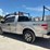 2013-ford-f150-image-4