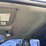 2017-ford-f550-image-20