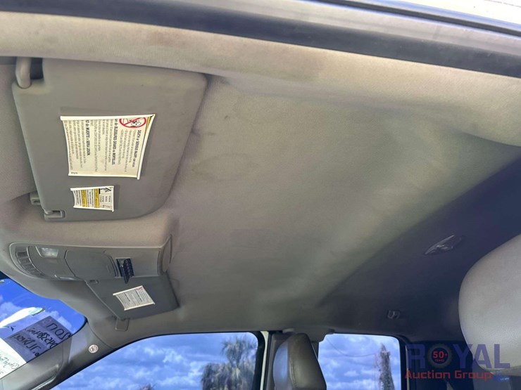 2017-ford-f550-image-20