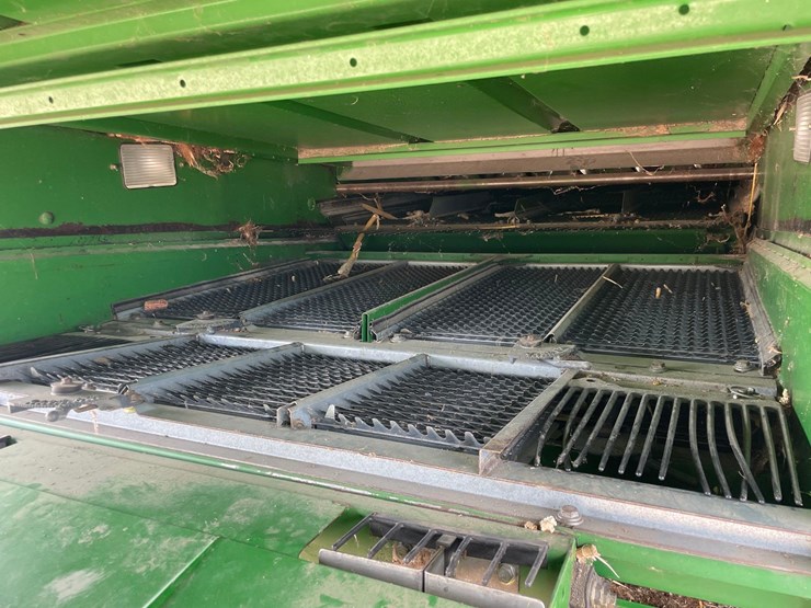 2002-john-deere-9550-image-35