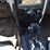 2005-hyundai-santa-fe-image-37