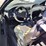 2000-ford-2000-image-5