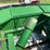 john-deere-9500-image-81