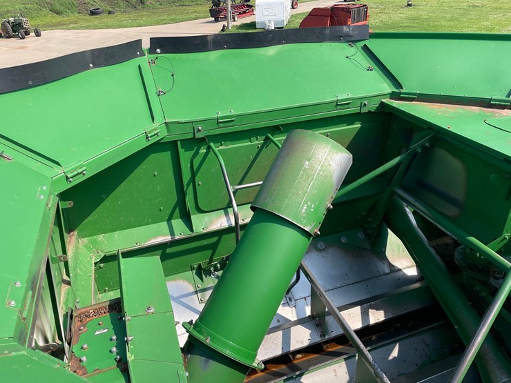 john-deere-9500-image-81