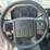 2008-ford-f350-image-14