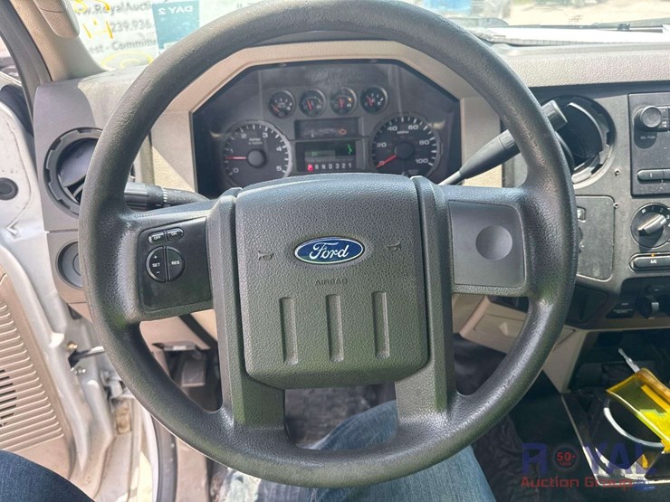 2008-ford-f350-image-14