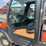 kubota-rtv1100-image-8