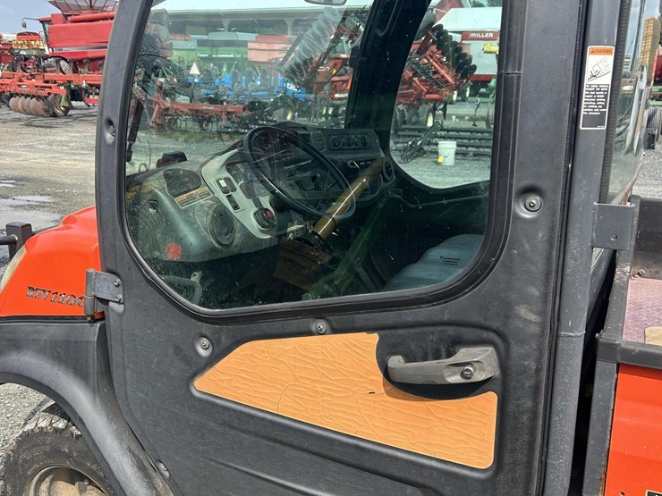 kubota-rtv1100-image-8