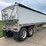 1993-wilson-grain-trailer-image-3