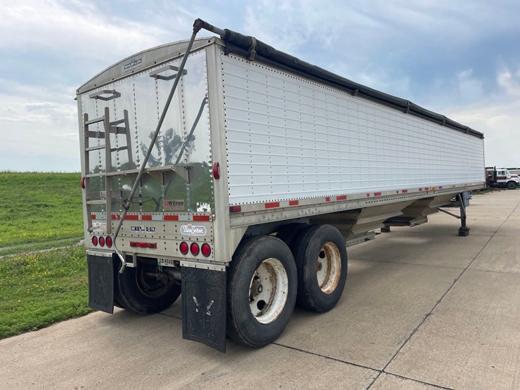 1993-wilson-grain-trailer-image-3