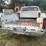 2000-dodge-ram-1500-image-3