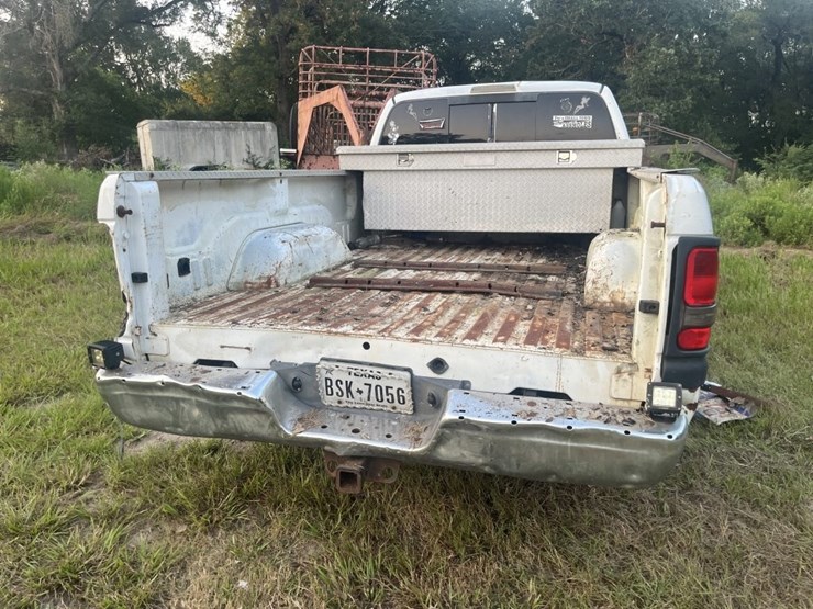 2000-dodge-ram-1500-image-3