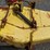john-deere-5-image-2