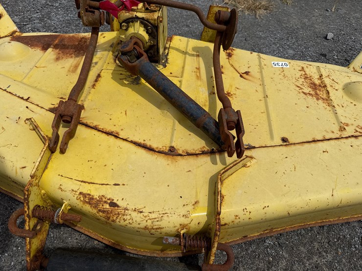 john-deere-5-image-2