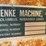 henke-2309-image-4