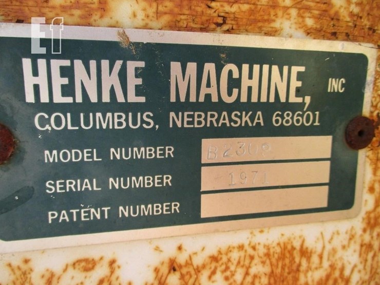 henke-2309-image-4