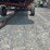 case-ih-1020-image-3