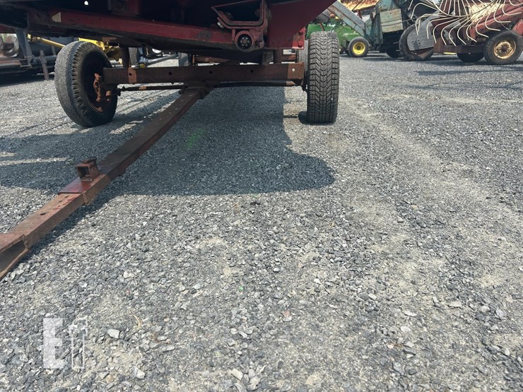 case-ih-1020-image-3