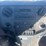 2016-ford-f450-image-11
