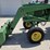 john-deere-4020-image-16