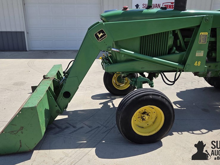 john-deere-4020-image-16
