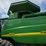 john-deere-9550-image-16