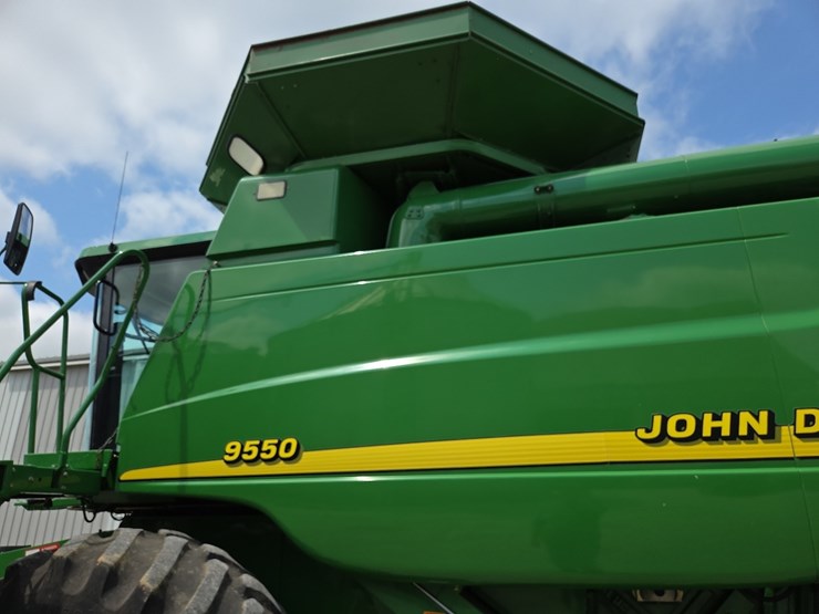john-deere-9550-image-16