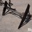 jost-magnum-trailer-landing-gear-image-5