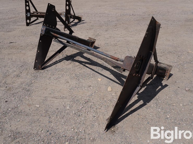 jost-magnum-trailer-landing-gear-image-5