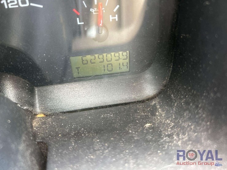 2007-ford-f150-image-6