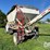 2000-sterling-dry-tender-truck-(gp11245,-unit-123831)-image-14