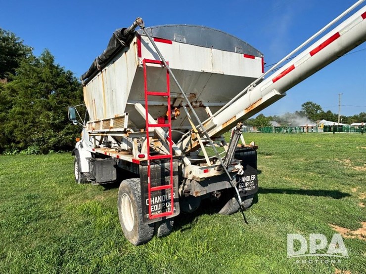 2000-sterling-dry-tender-truck-(gp11245,-unit-123831)-image-14