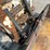 bobcat-t300-image-7
