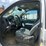 2013-ford-f450-image-7