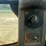 2014-deere-544k-image-27