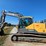 2018-volvo-ec160el-image-8